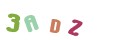 CAPTCHA 1