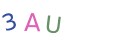 CAPTCHA 1