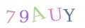 CAPTCHA 1