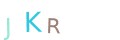 CAPTCHA 1