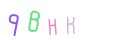 CAPTCHA 1