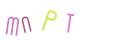 CAPTCHA 1