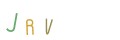 CAPTCHA 1