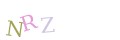 CAPTCHA 1