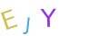 CAPTCHA 1
