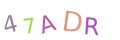 CAPTCHA 1