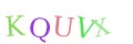 CAPTCHA 1