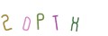 CAPTCHA 1