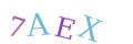 CAPTCHA 1