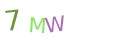 CAPTCHA 1