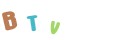 CAPTCHA 1
