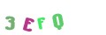 CAPTCHA 1