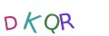CAPTCHA 1