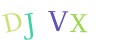 CAPTCHA 1