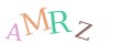 CAPTCHA 1