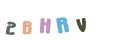 CAPTCHA 1