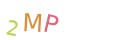 CAPTCHA 1