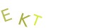 CAPTCHA 1