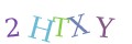 CAPTCHA 1
