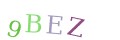 CAPTCHA 1
