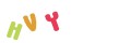 CAPTCHA 1