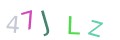 CAPTCHA 1