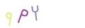 CAPTCHA 1