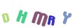 CAPTCHA 1
