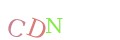 CAPTCHA 1