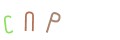 CAPTCHA 1
