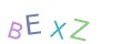 CAPTCHA 1
