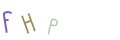 CAPTCHA 1