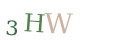 CAPTCHA 1