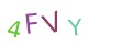 CAPTCHA 1