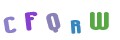 CAPTCHA 1