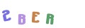 CAPTCHA 1