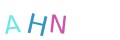 CAPTCHA 1