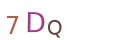 CAPTCHA 1
