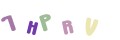 CAPTCHA 1