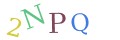 CAPTCHA 1