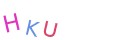 CAPTCHA 1