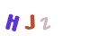 CAPTCHA 1