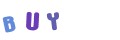 CAPTCHA 1