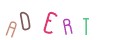 CAPTCHA 1