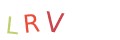 CAPTCHA 1