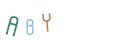 CAPTCHA 1