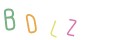 CAPTCHA 1