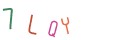 CAPTCHA 1