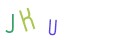 CAPTCHA 1