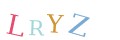 CAPTCHA 1